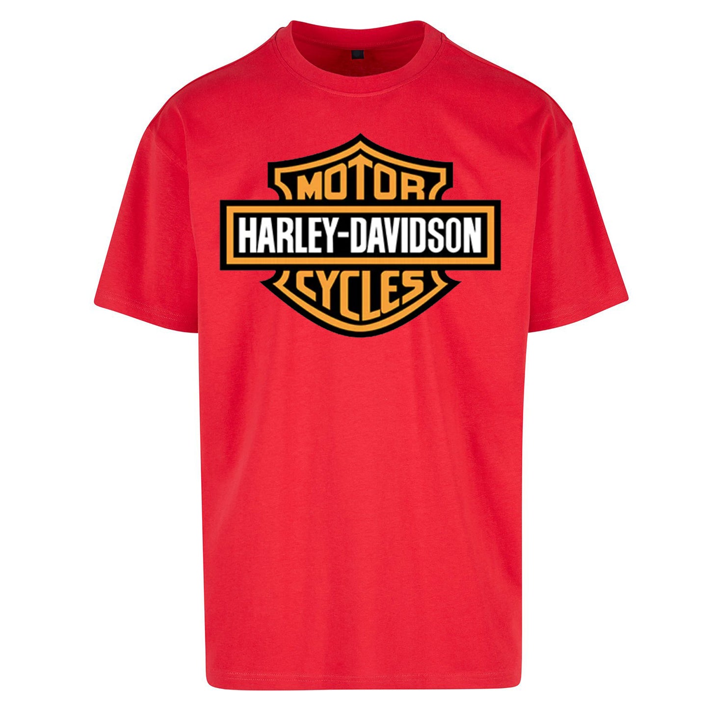 Harley Davidson T Shirts for Men