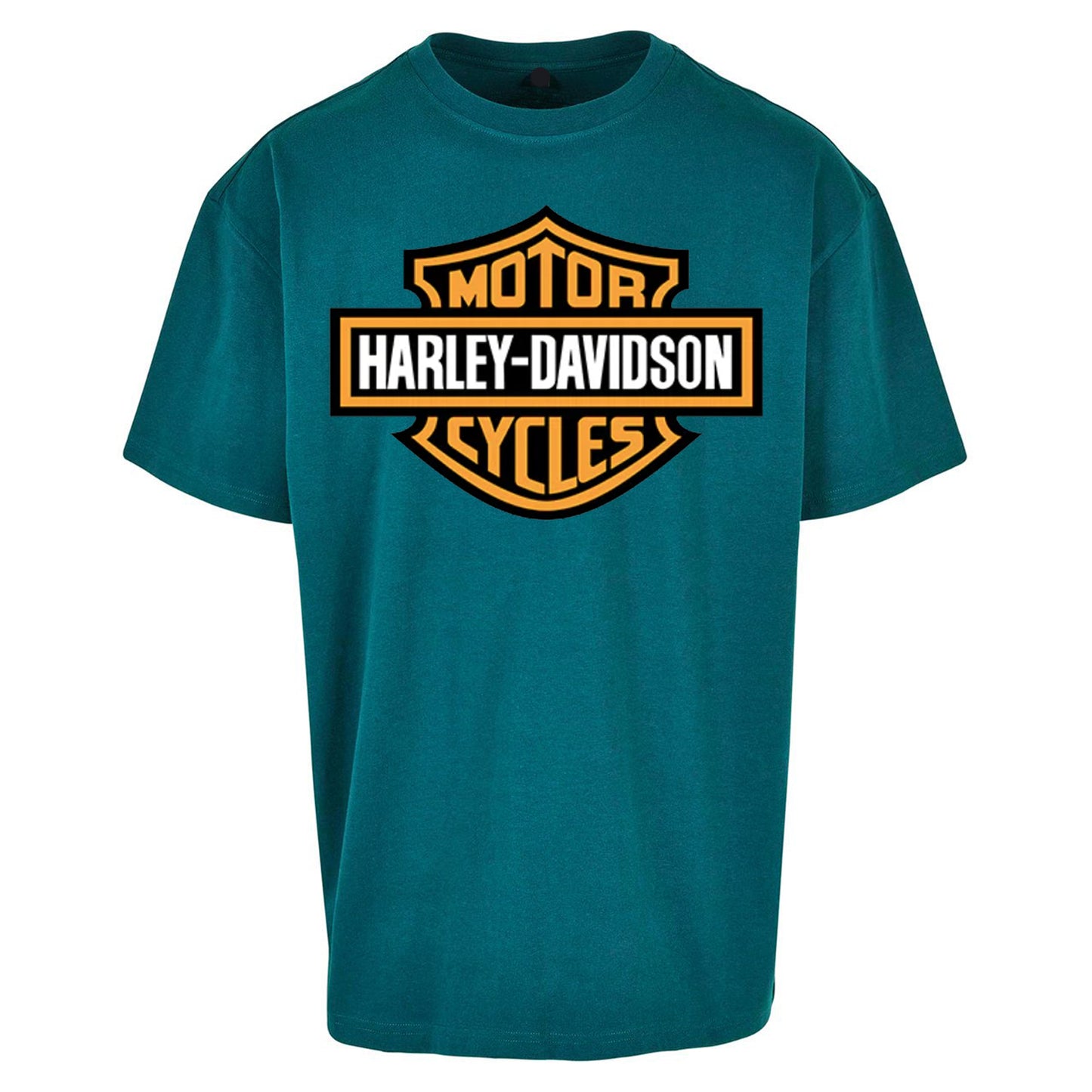 Harley Davidson T Shirts for Men