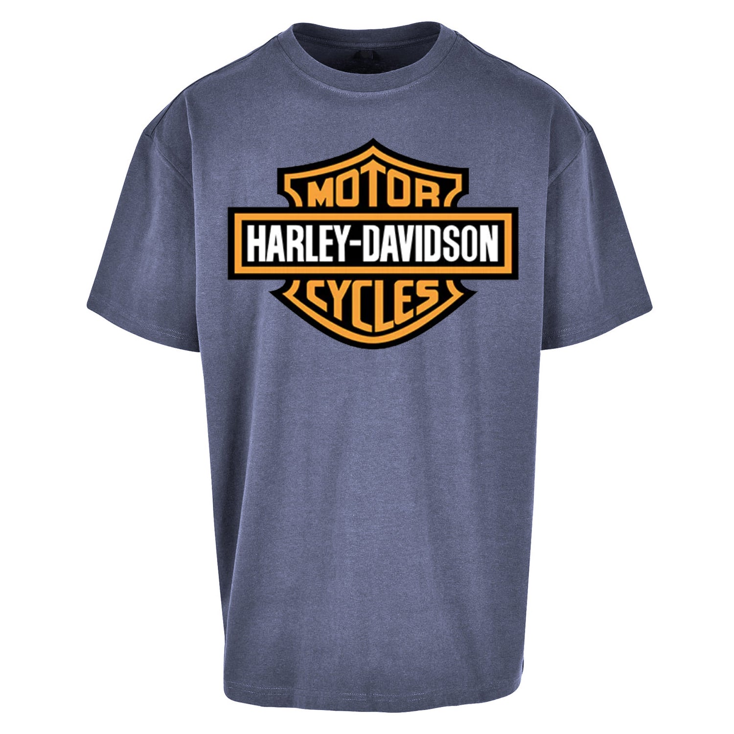 Harley Davidson T Shirts for Men