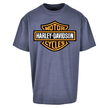 Harley Davidson T Shirts for Men