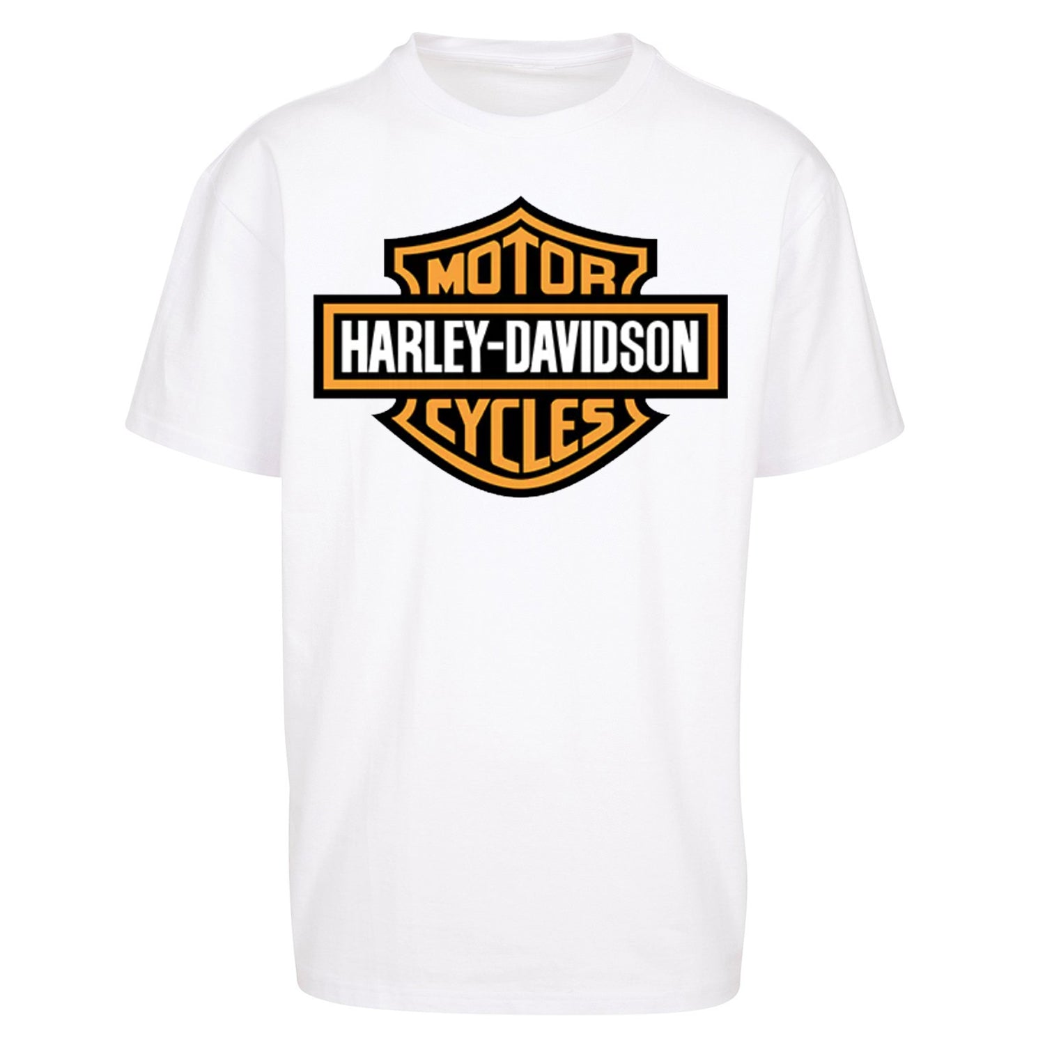 Harley Davidson T Shirts for Men