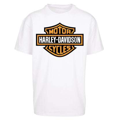 Harley Davidson T Shirts for Men