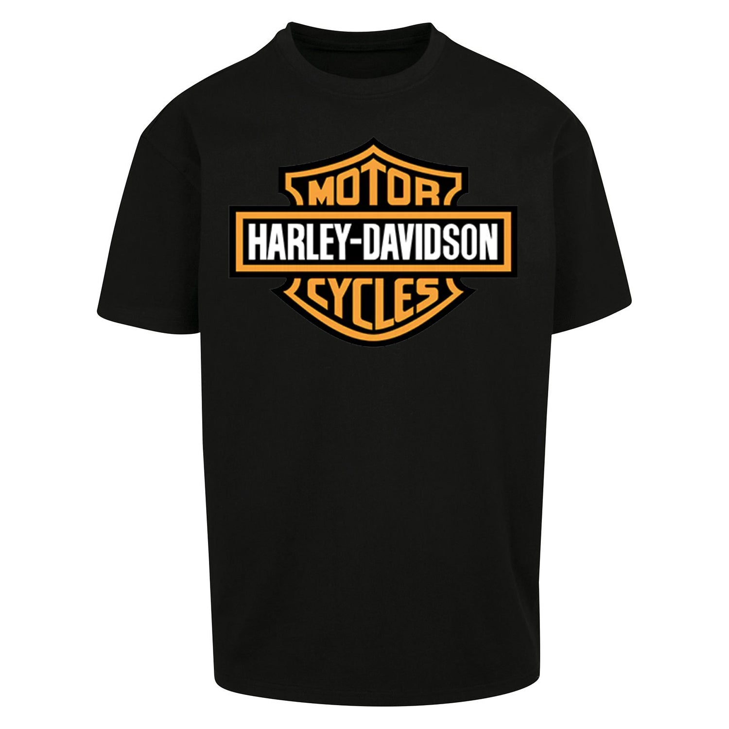 Harley Davidson T Shirts for Men