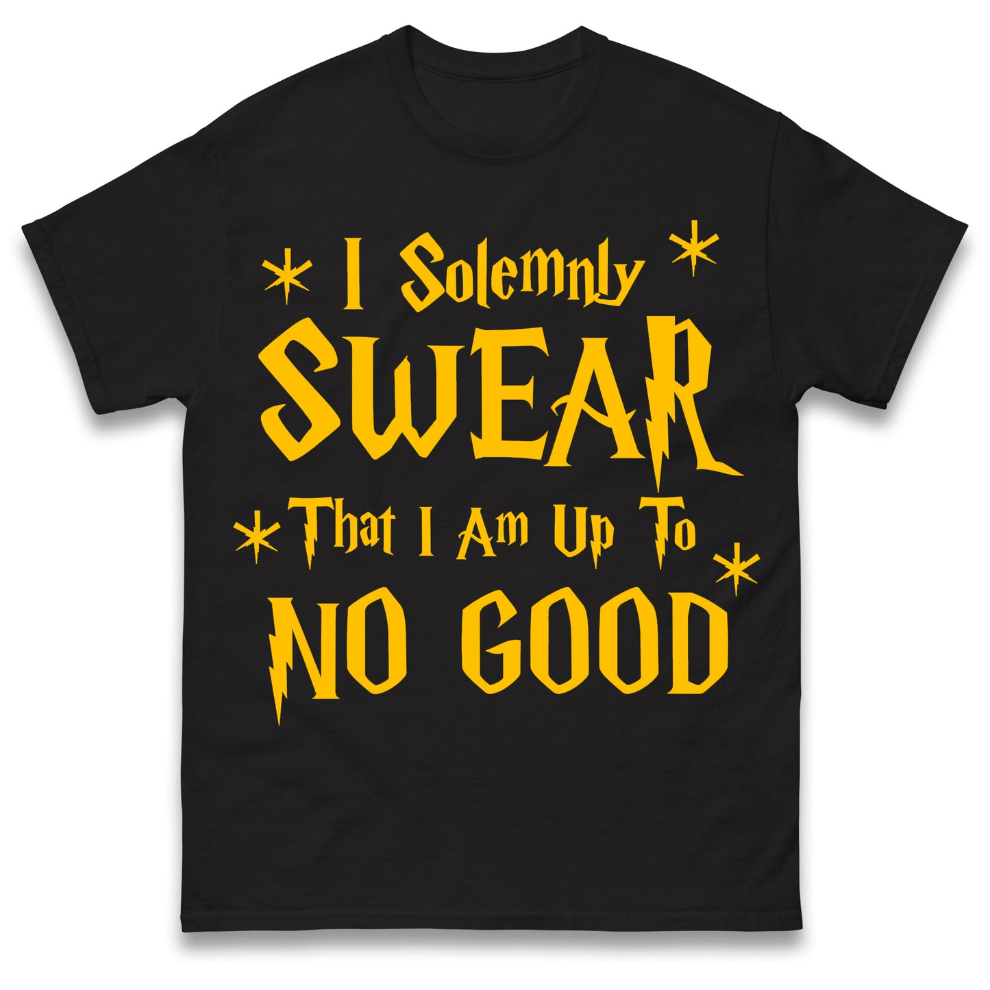 Harry Potter T Shirt