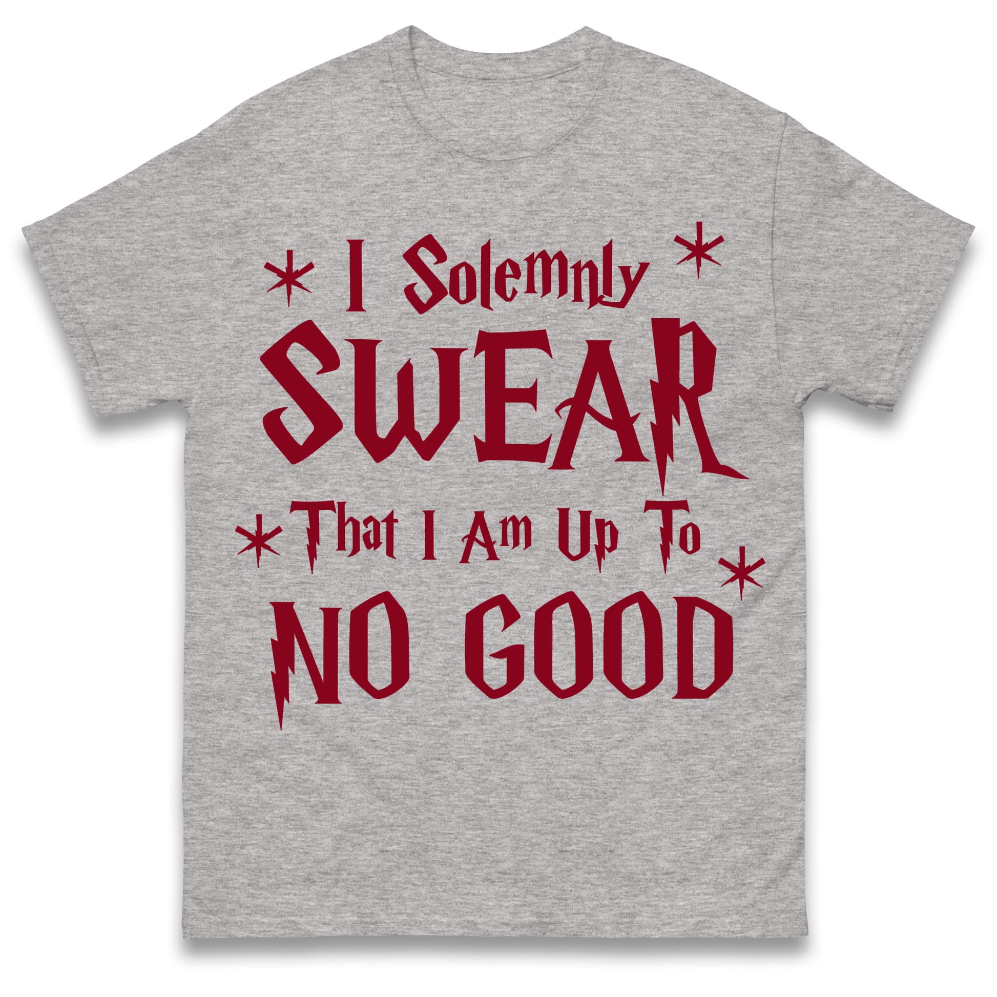 Harry Potter T Shirt