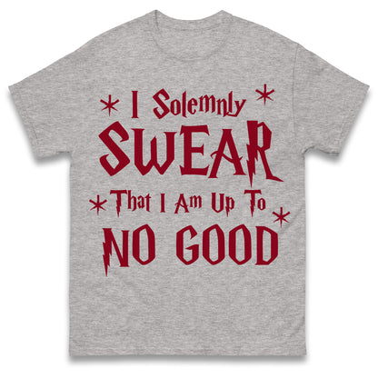 Harry Potter T Shirt
