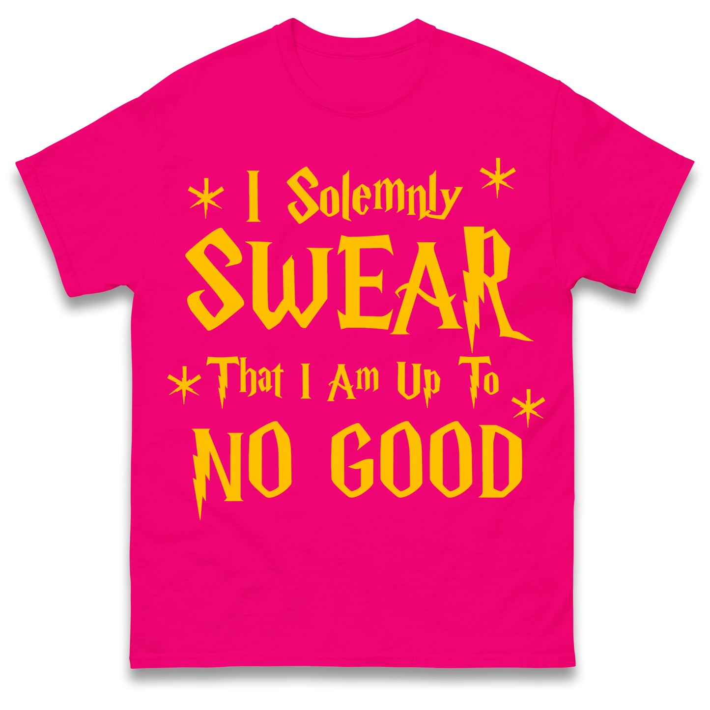 Harry Potter T Shirt