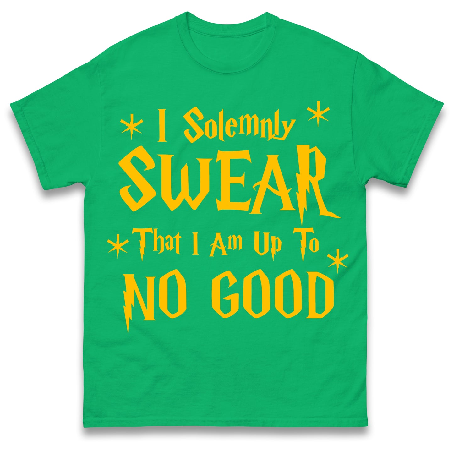 Harry Potter T Shirt