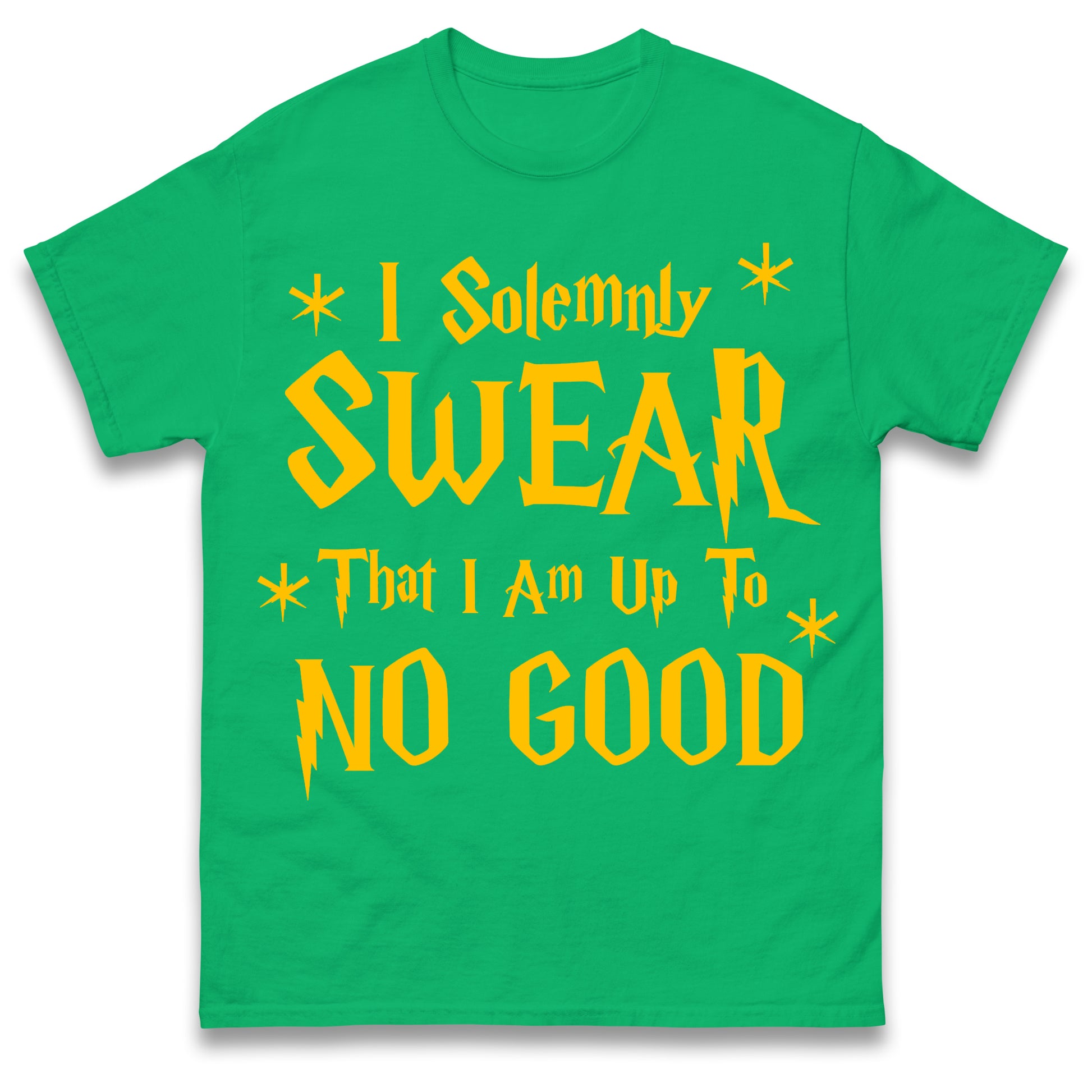 Harry Potter T Shirt