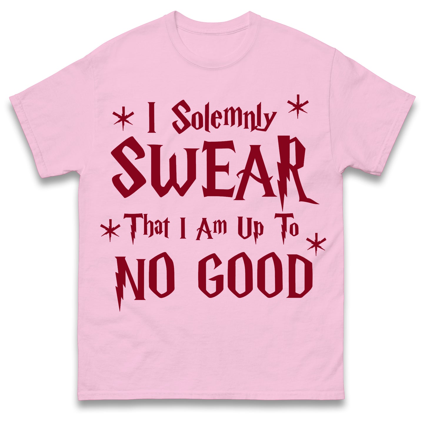 Harry Potter T Shirt
