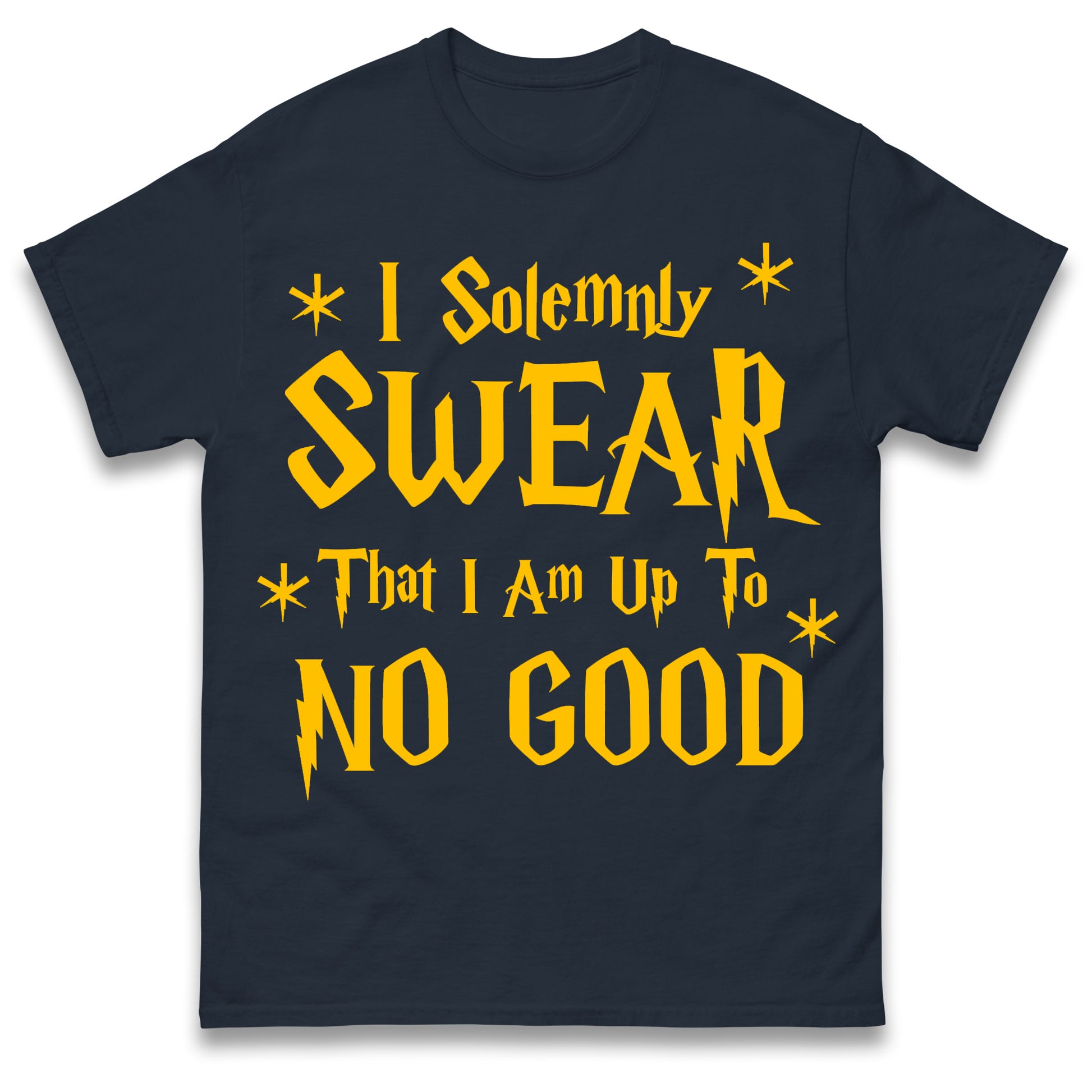Harry Potter T Shirt
