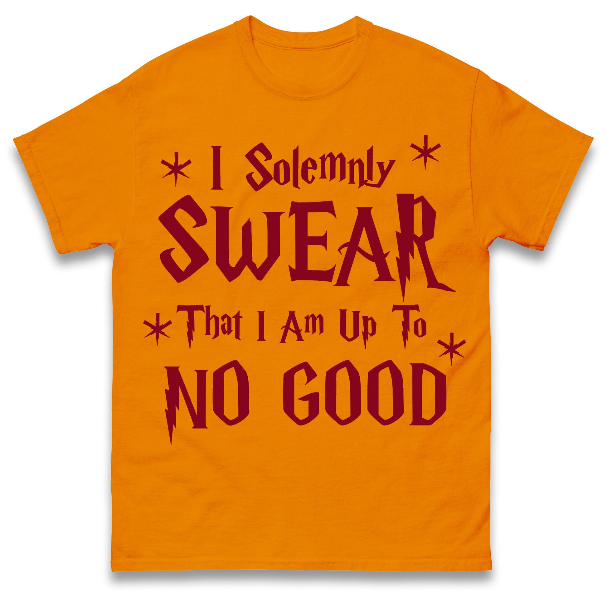 Harry Potter T Shirt