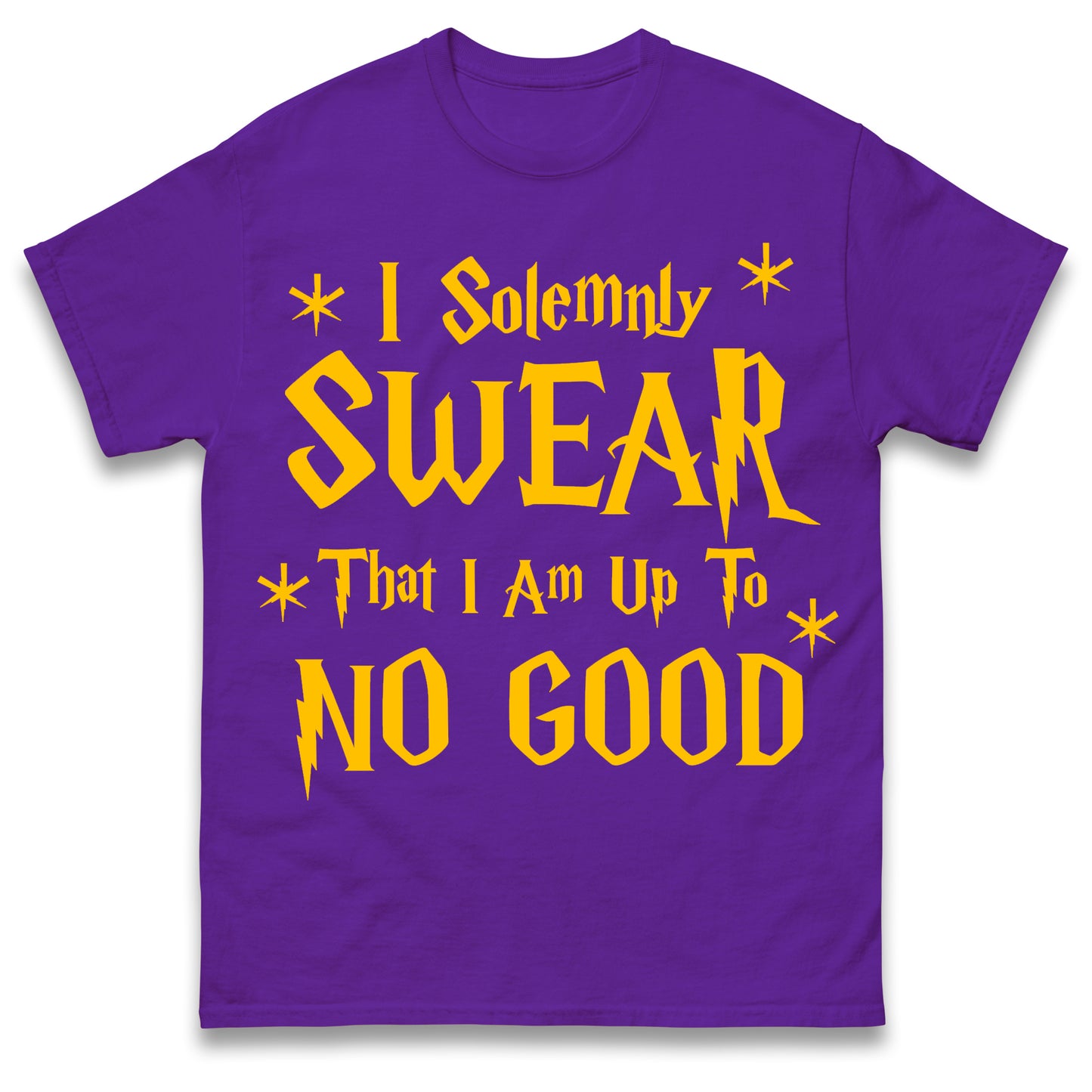 Harry Potter T Shirt