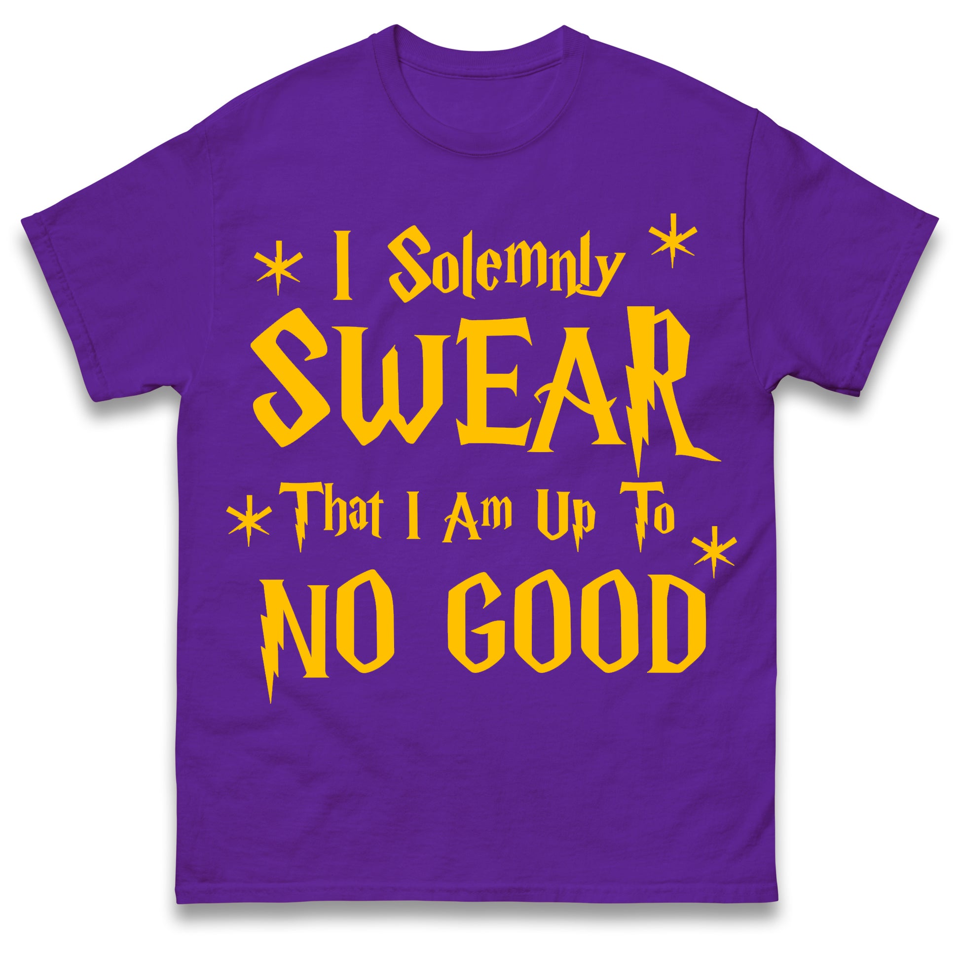 Harry Potter T Shirt