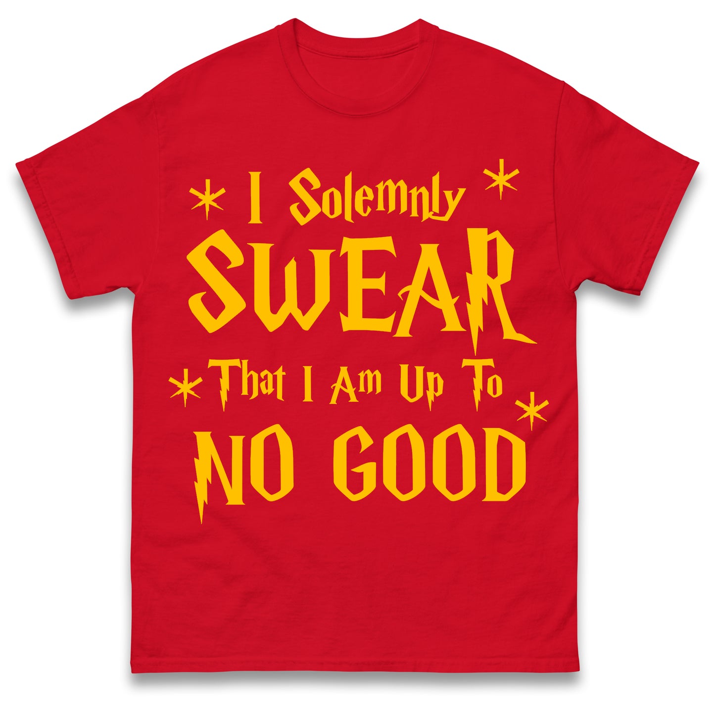 Harry Potter T Shirt