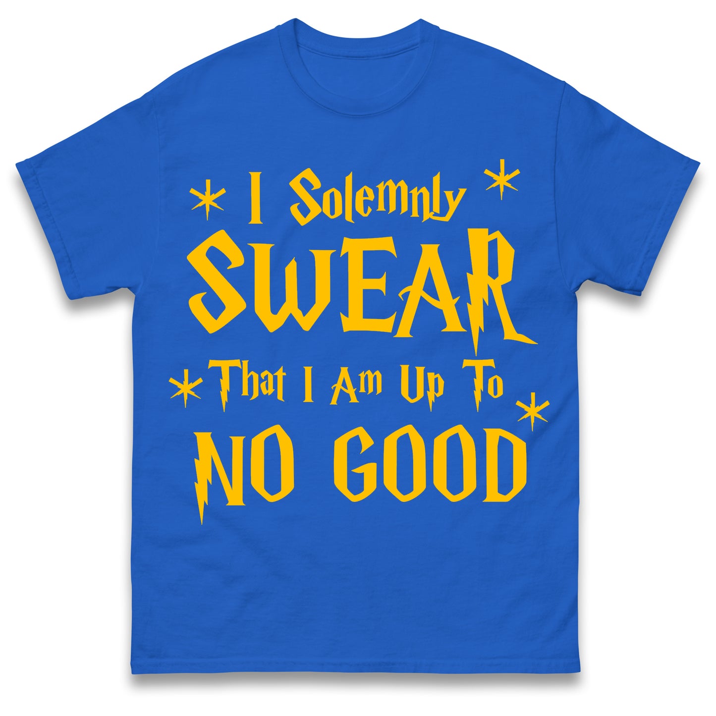 Harry Potter T Shirt
