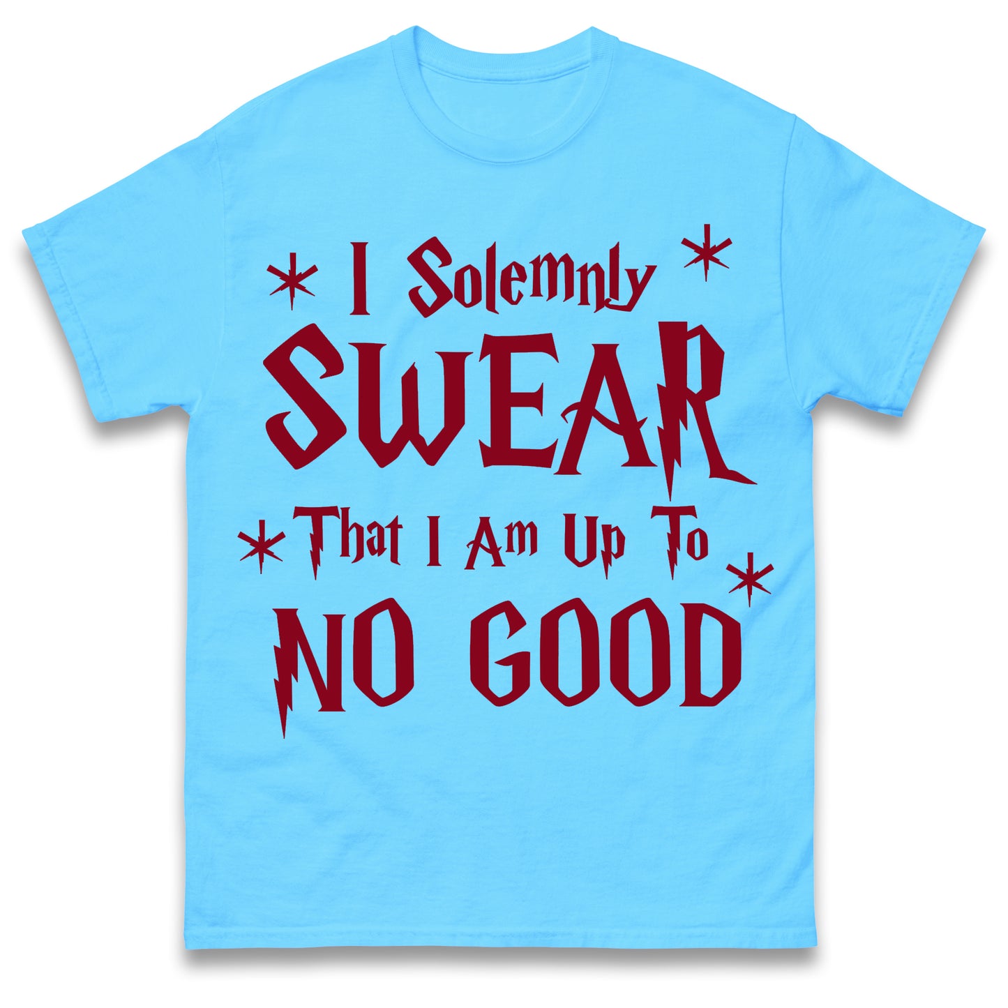 Harry Potter T Shirt