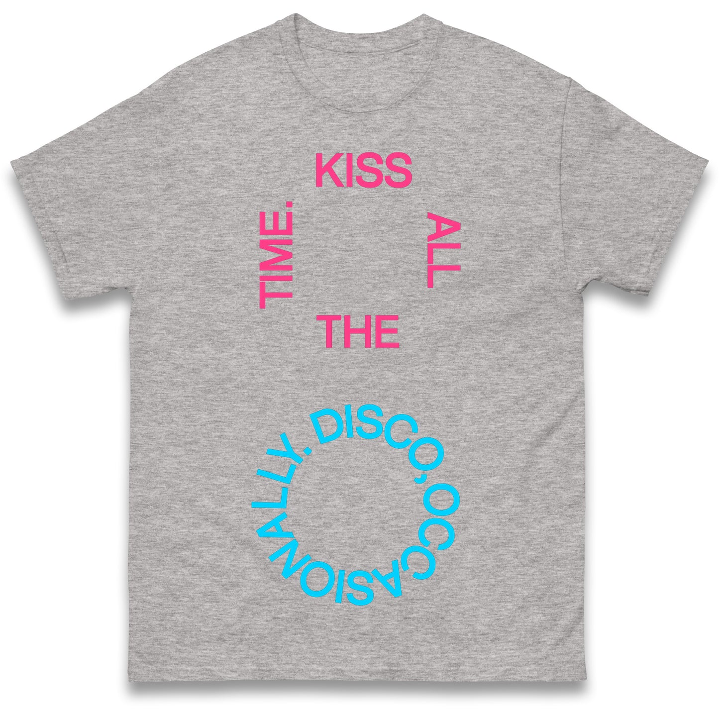 Harry Styles Album 2026 T Shirt