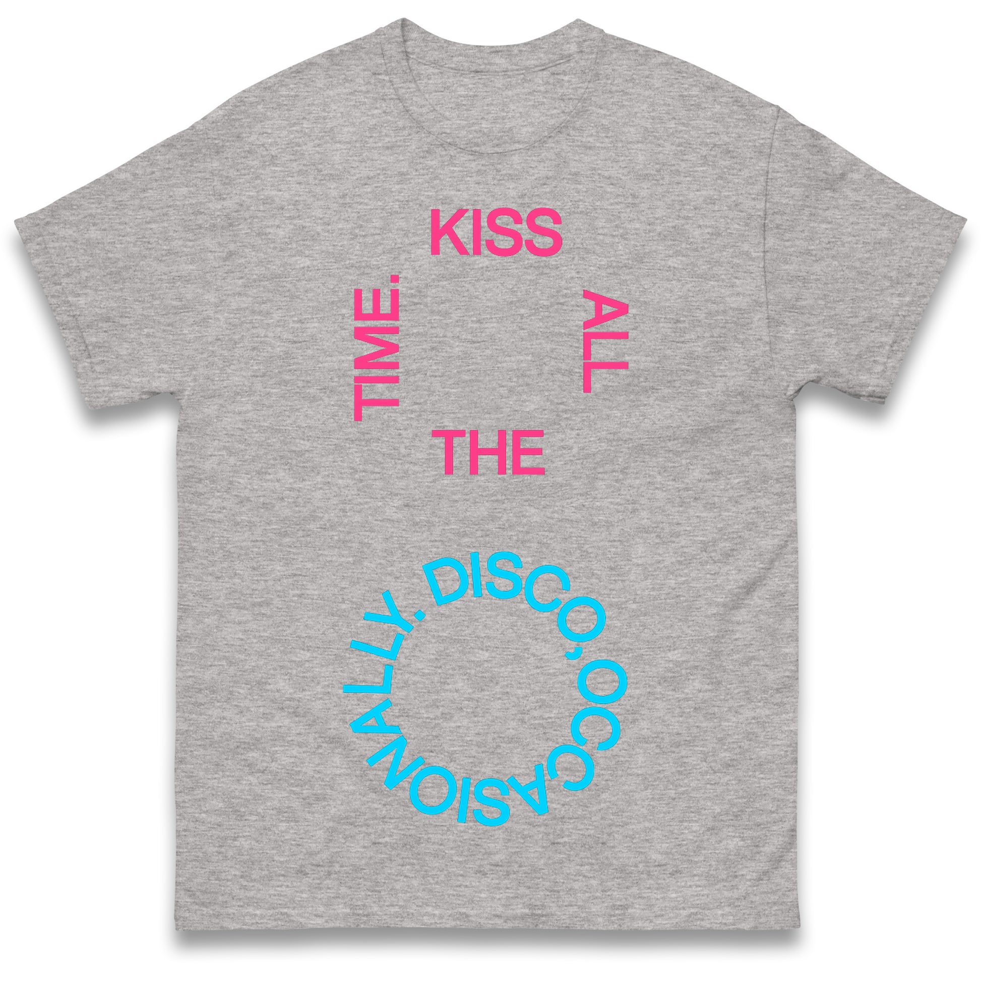 Harry Styles Album 2026 T Shirt