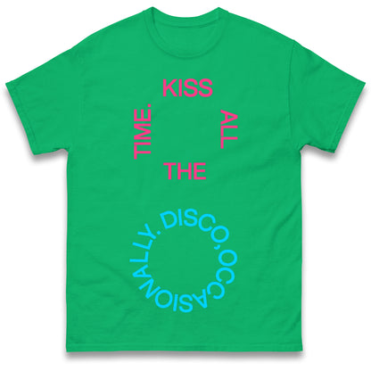 Harry Styles Album 2026 T Shirt