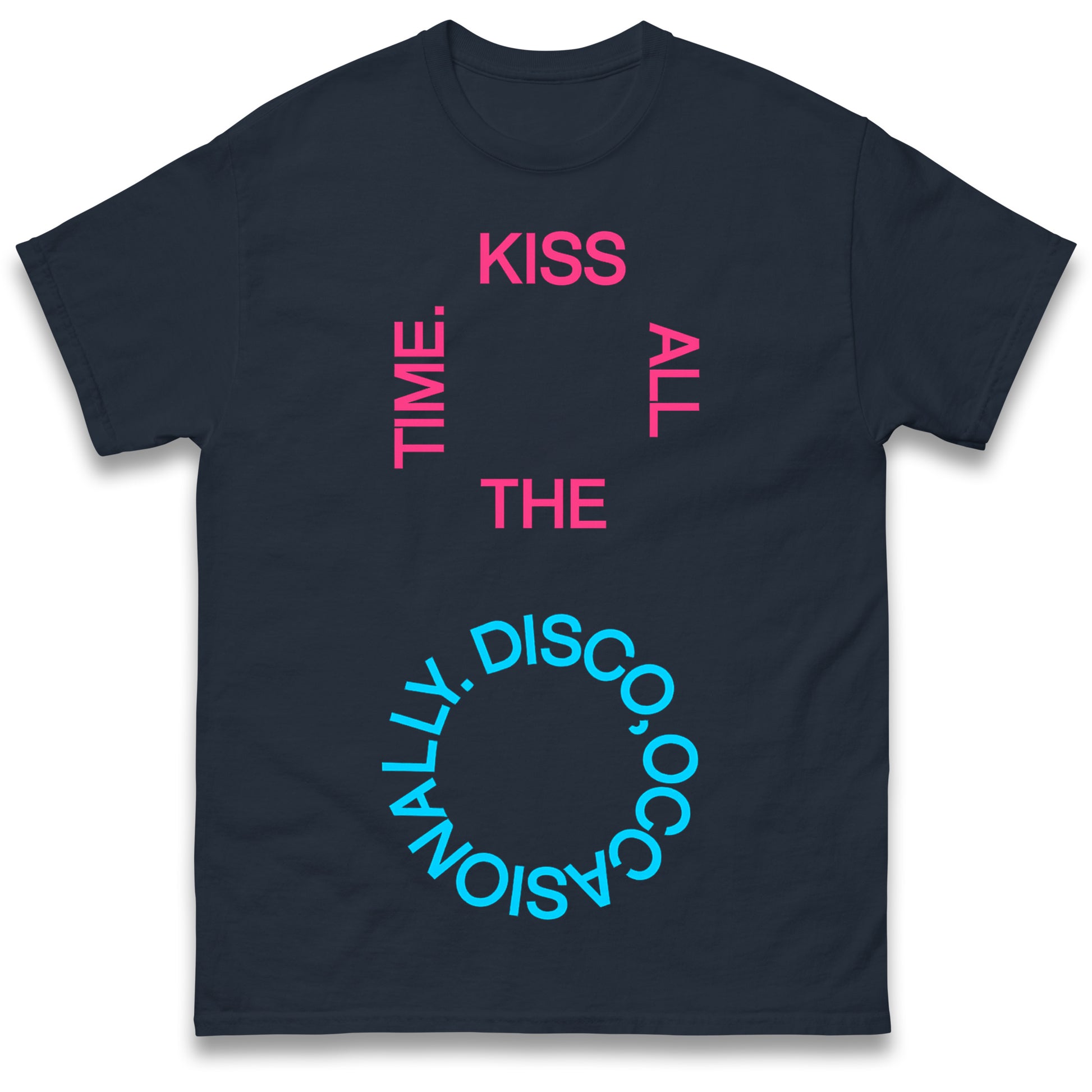 Harry Styles Album 2026 T Shirt