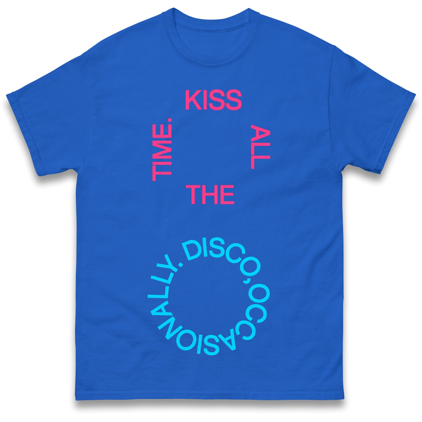 Harry Styles Album 2026 T Shirt
