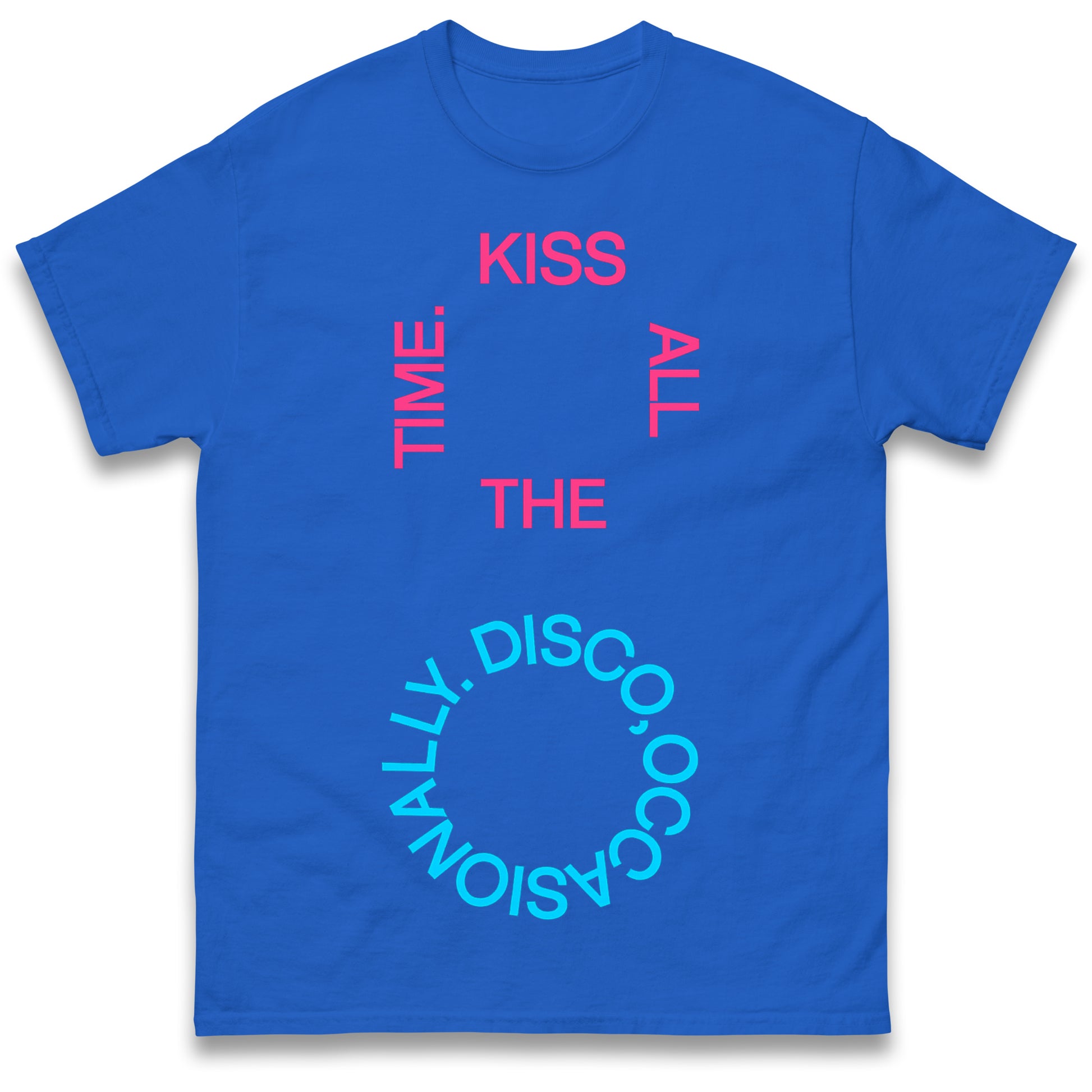Harry Styles Album 2026 T Shirt