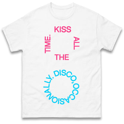 Harry Styles Album 2026 T Shirt