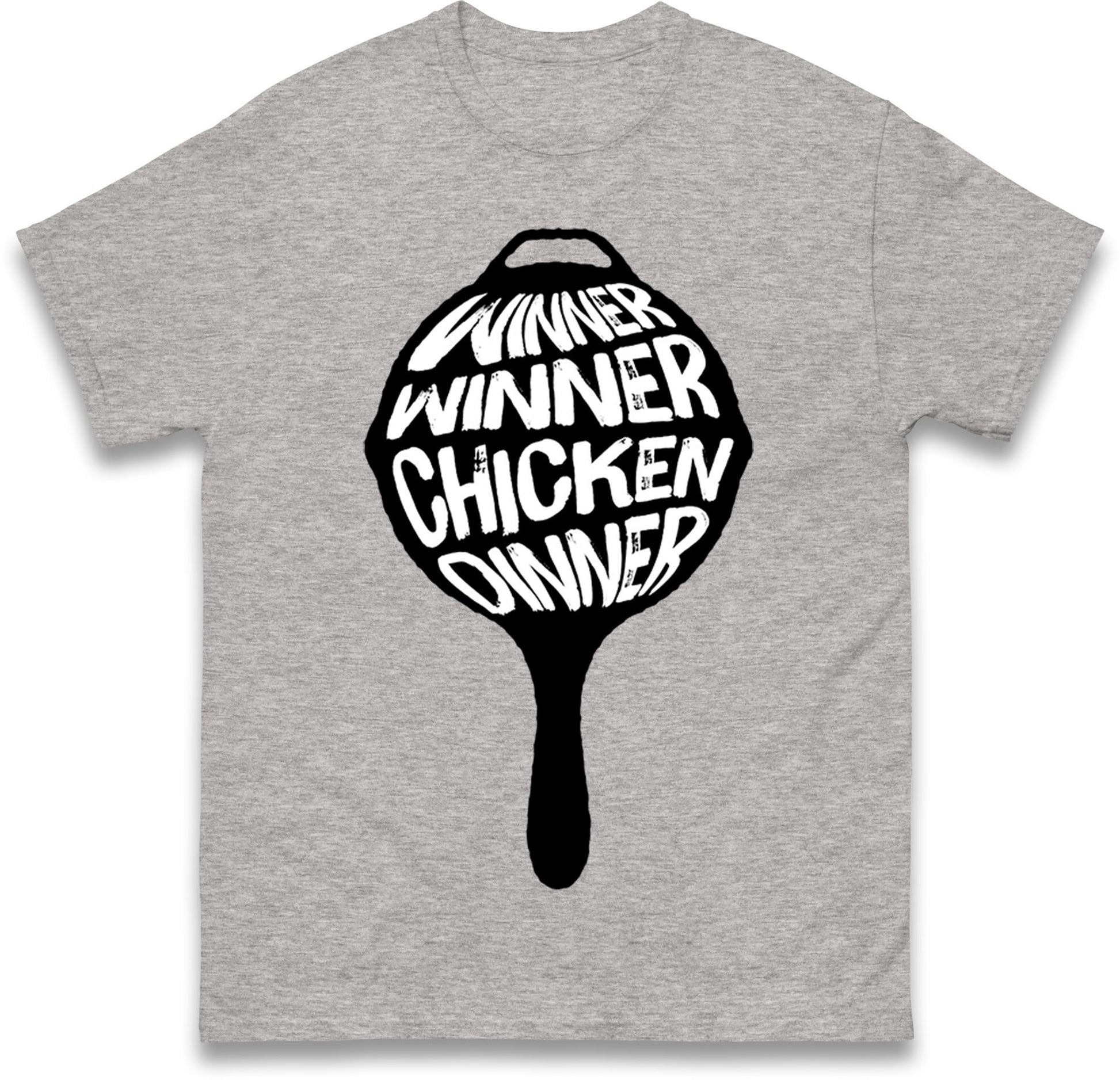 Pubg Pan T Shirt 