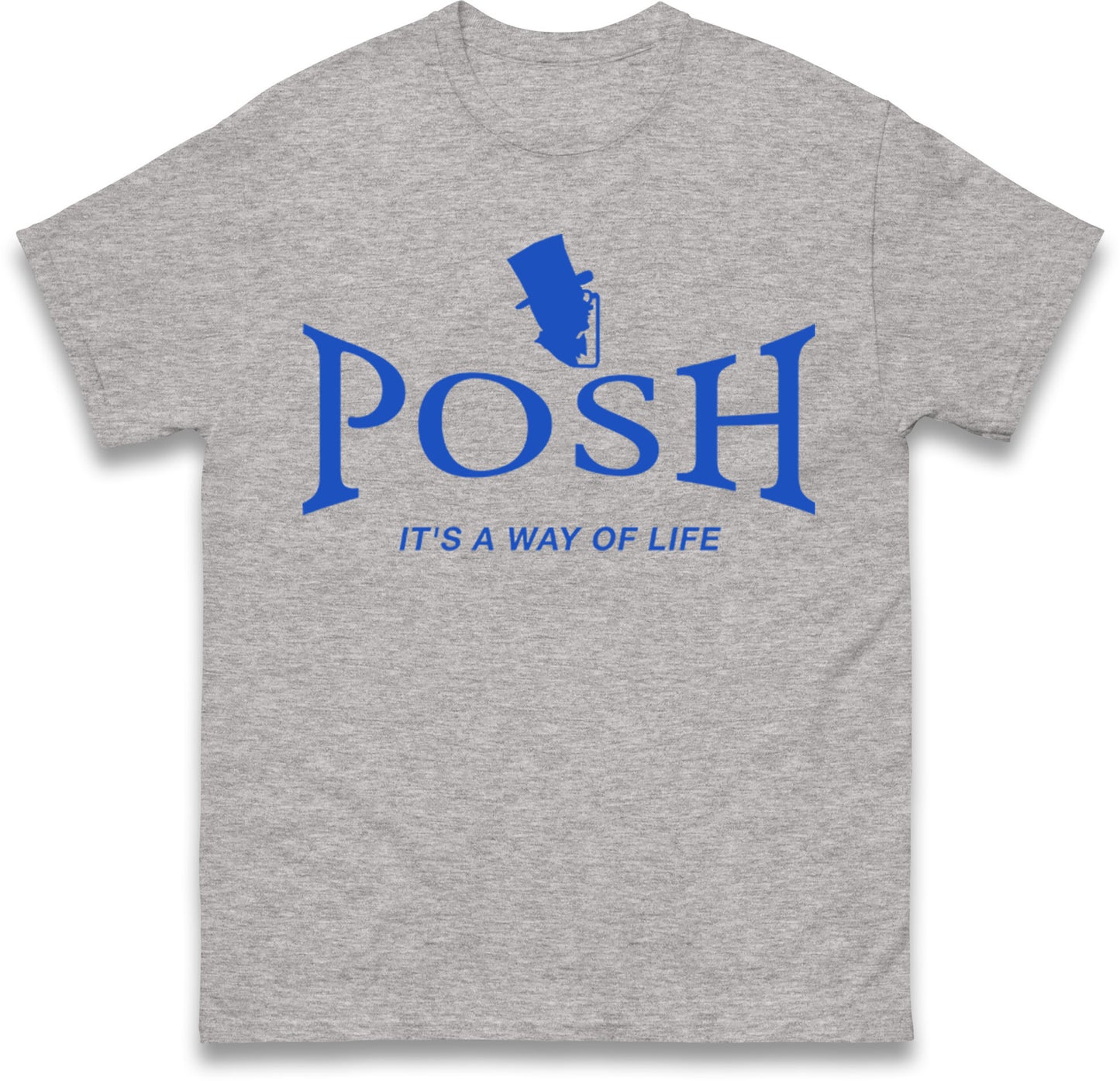 Peterborough United T Shirt