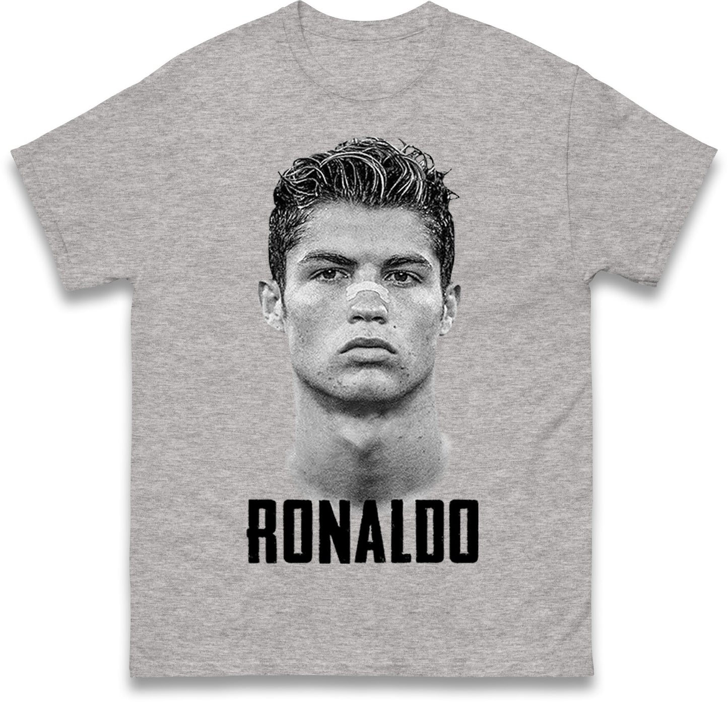 Cristiano Ronaldo T Shirt