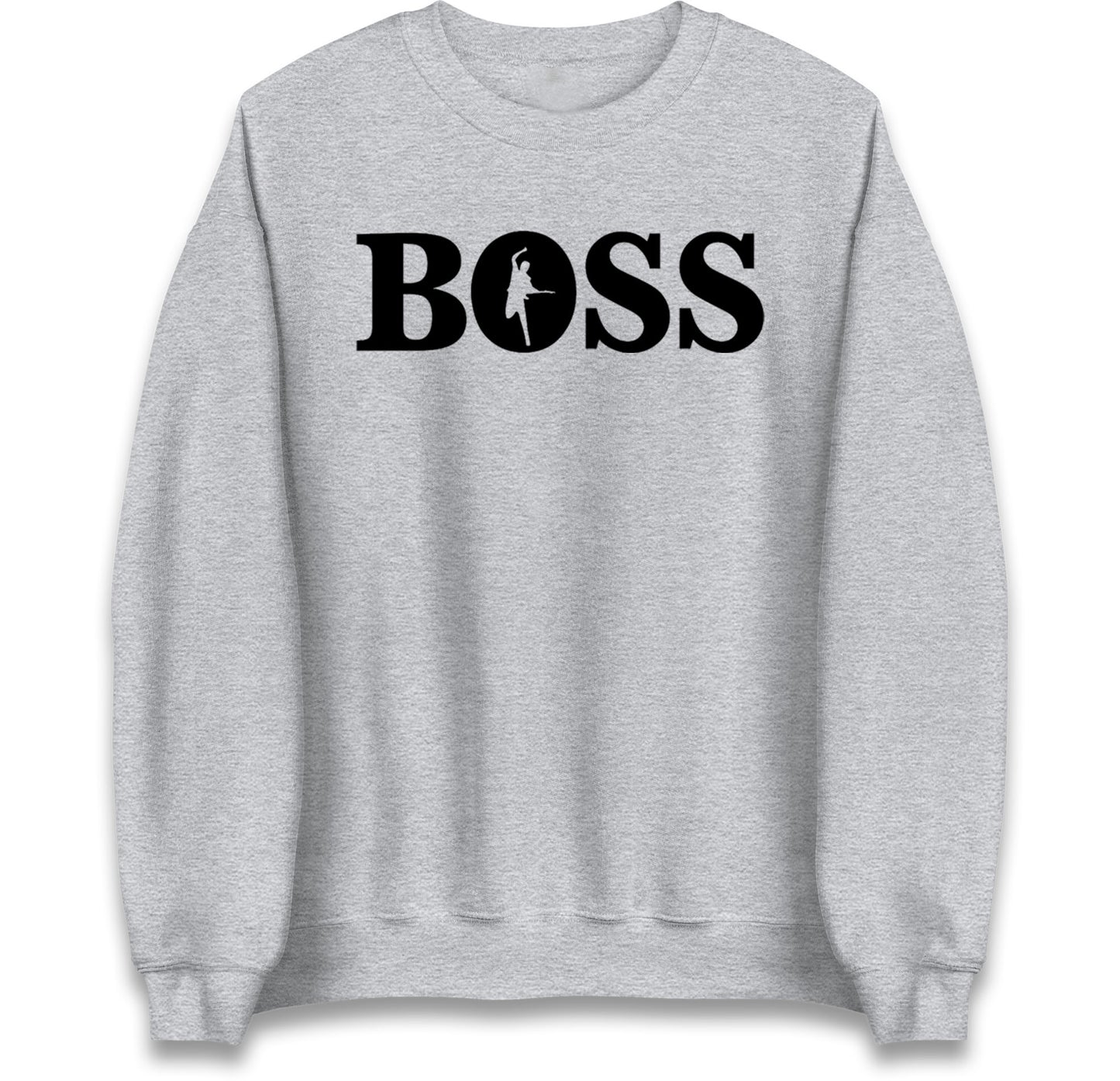Bruce Springsteen Jumper