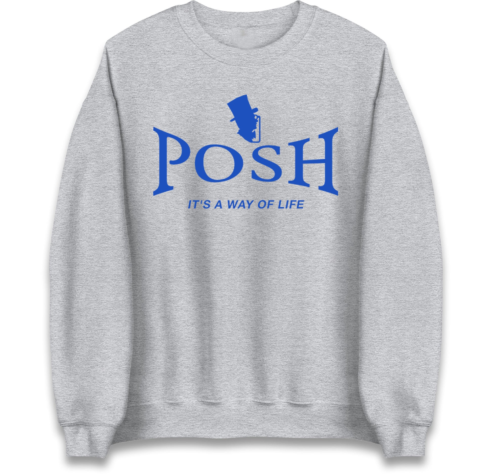 peterborough United Jumper