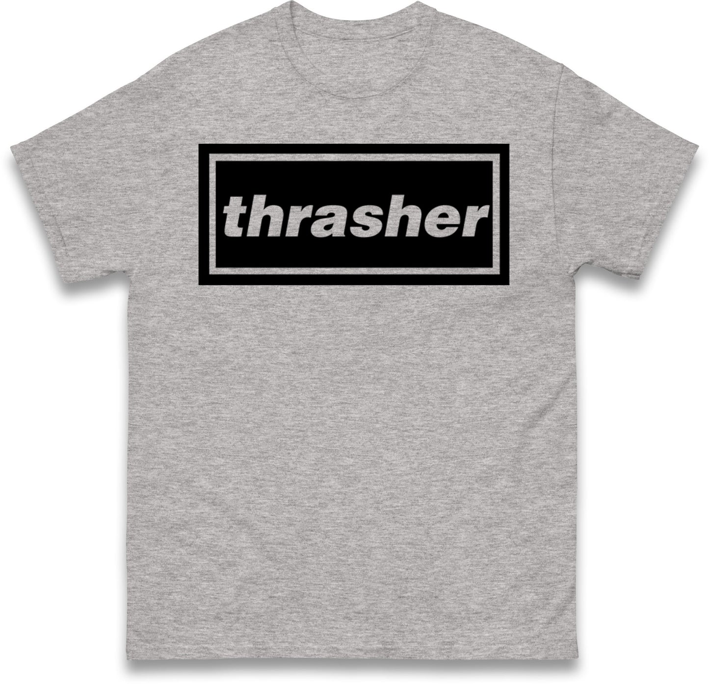 Thrasher T Shirt