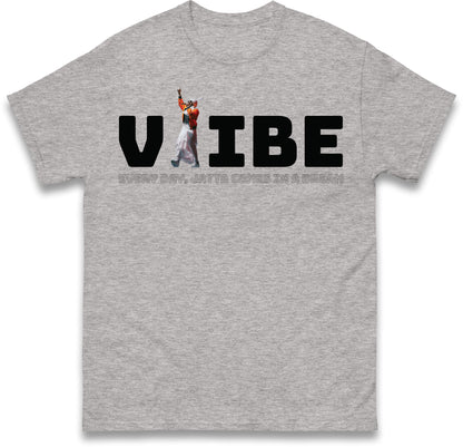 Diljit Vibes T Shirt