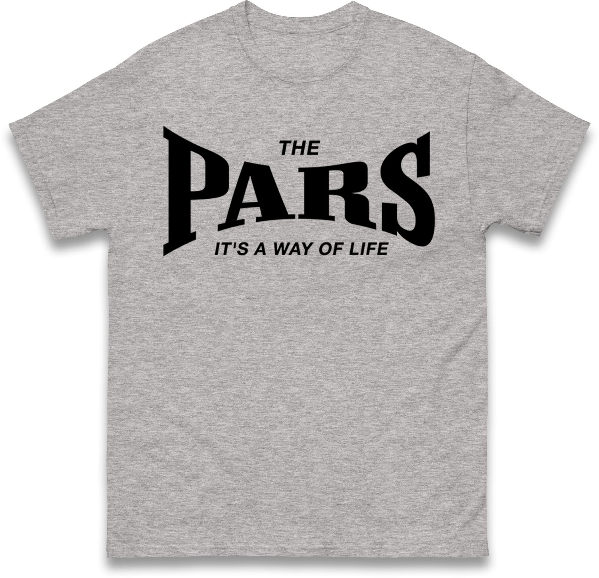 Dunfermline Athletic T Shirt