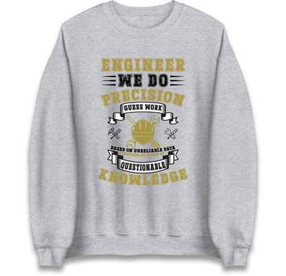 Engineer Jumper