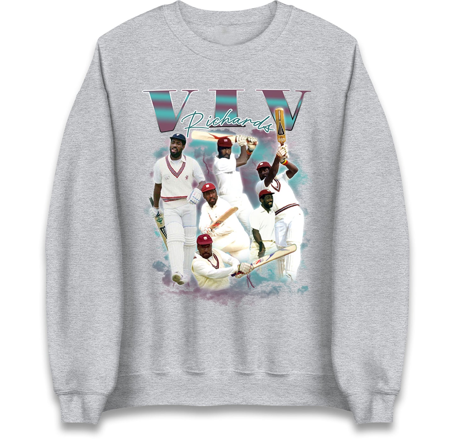 Viv Richards Jumper