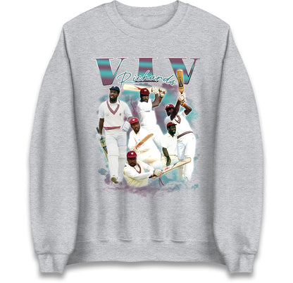 Viv Richards Jumper