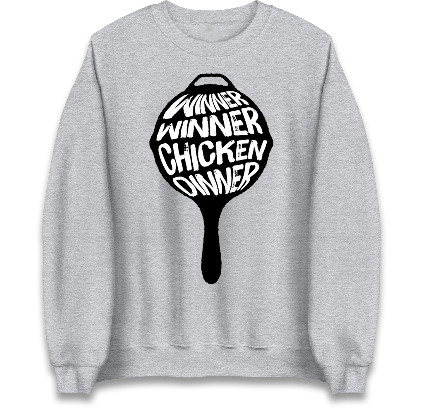 Pubg Pan Jumper