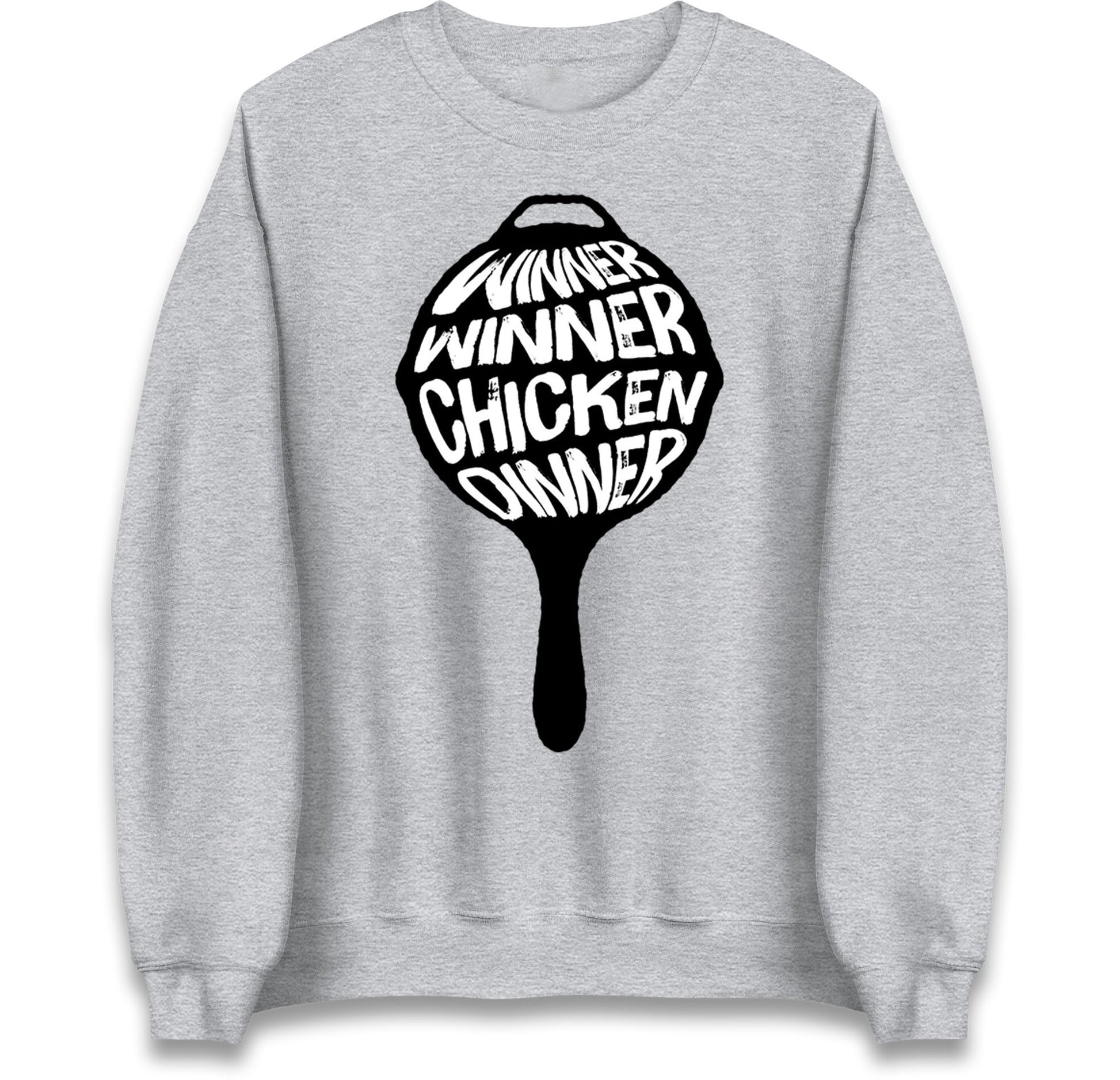 Pubg Pan Jumper