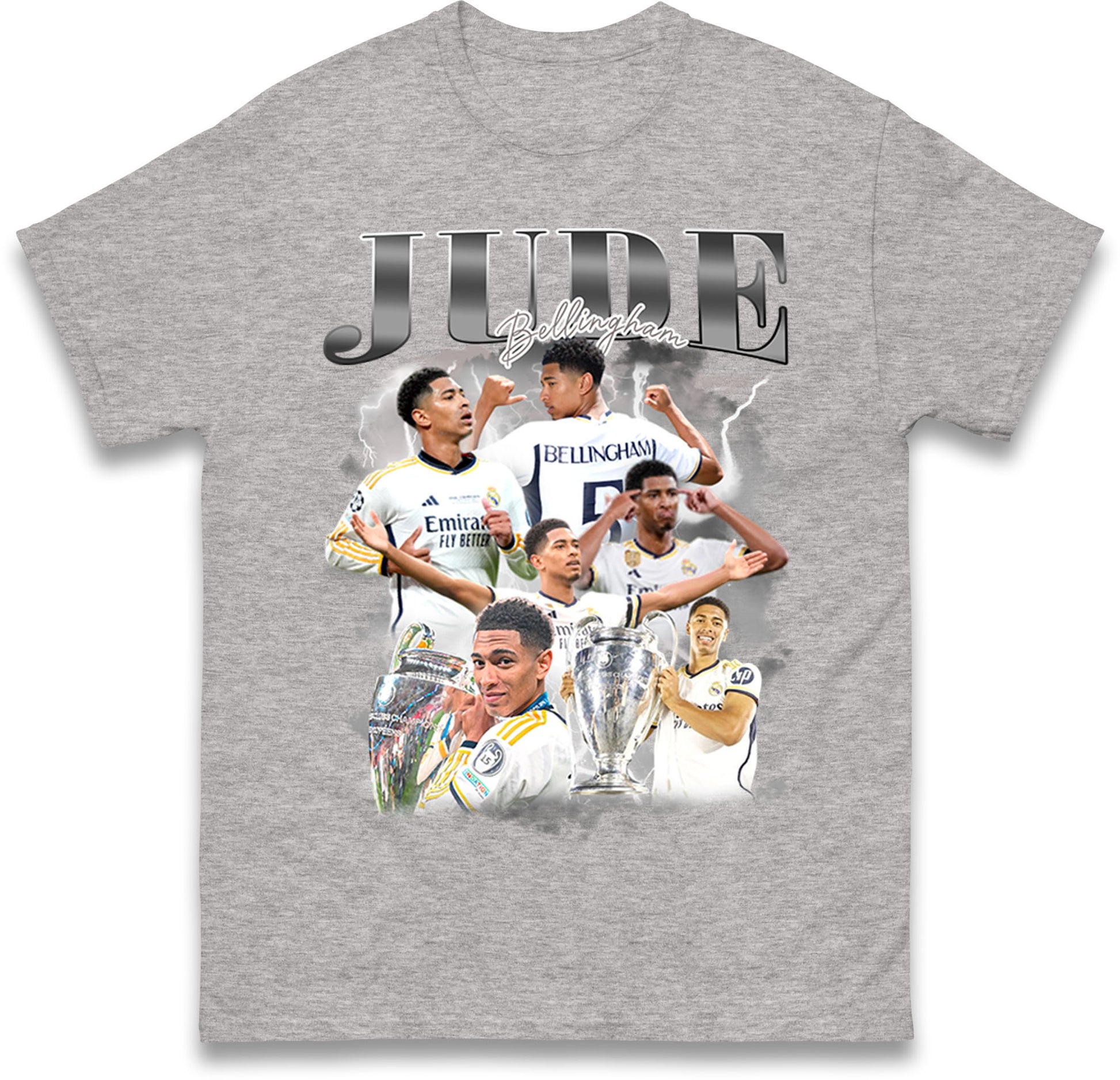 jude bellingham T Shirt 