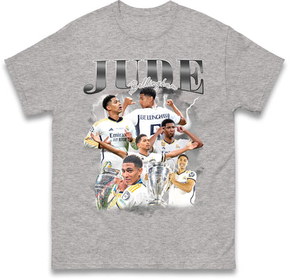jude bellingham T Shirt 