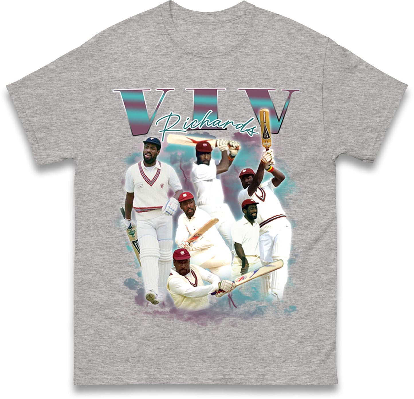 Viv Richards T Shirt
