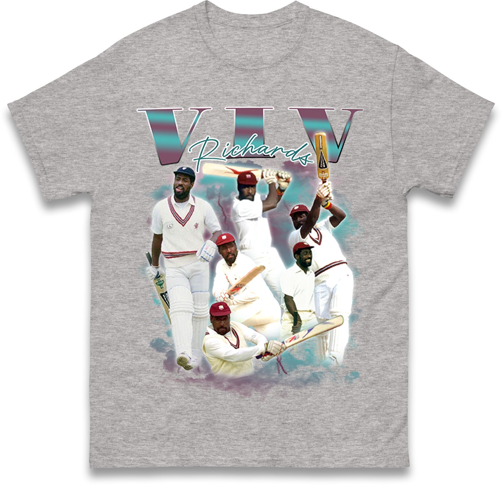 Viv Richards T Shirt
