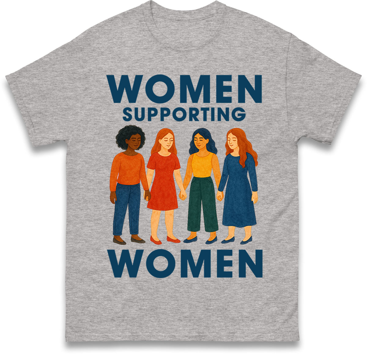Childrens Womens Rights T Shirts UK
