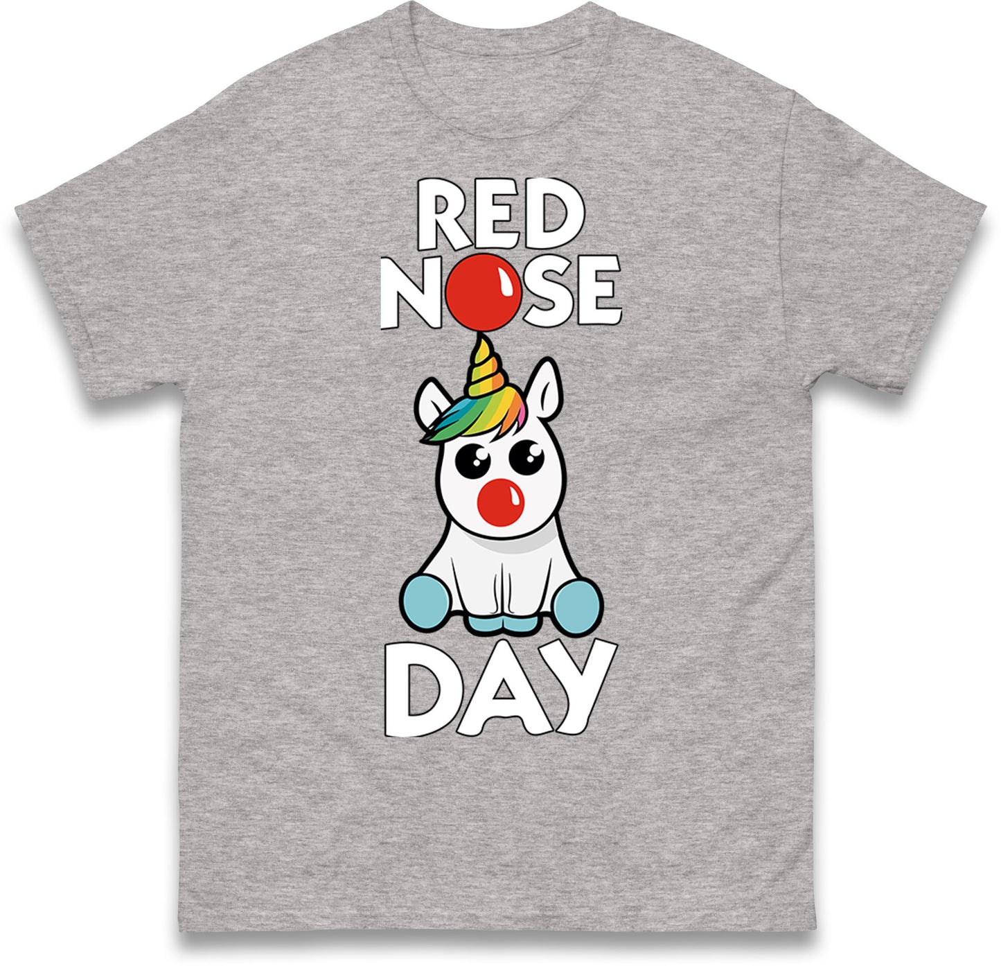 Unicorn T Shirt