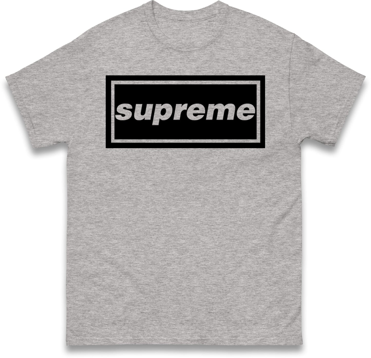 Supreme T Shirt