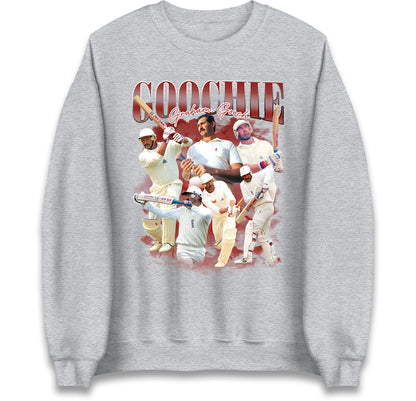 Graham Gooch Jumper