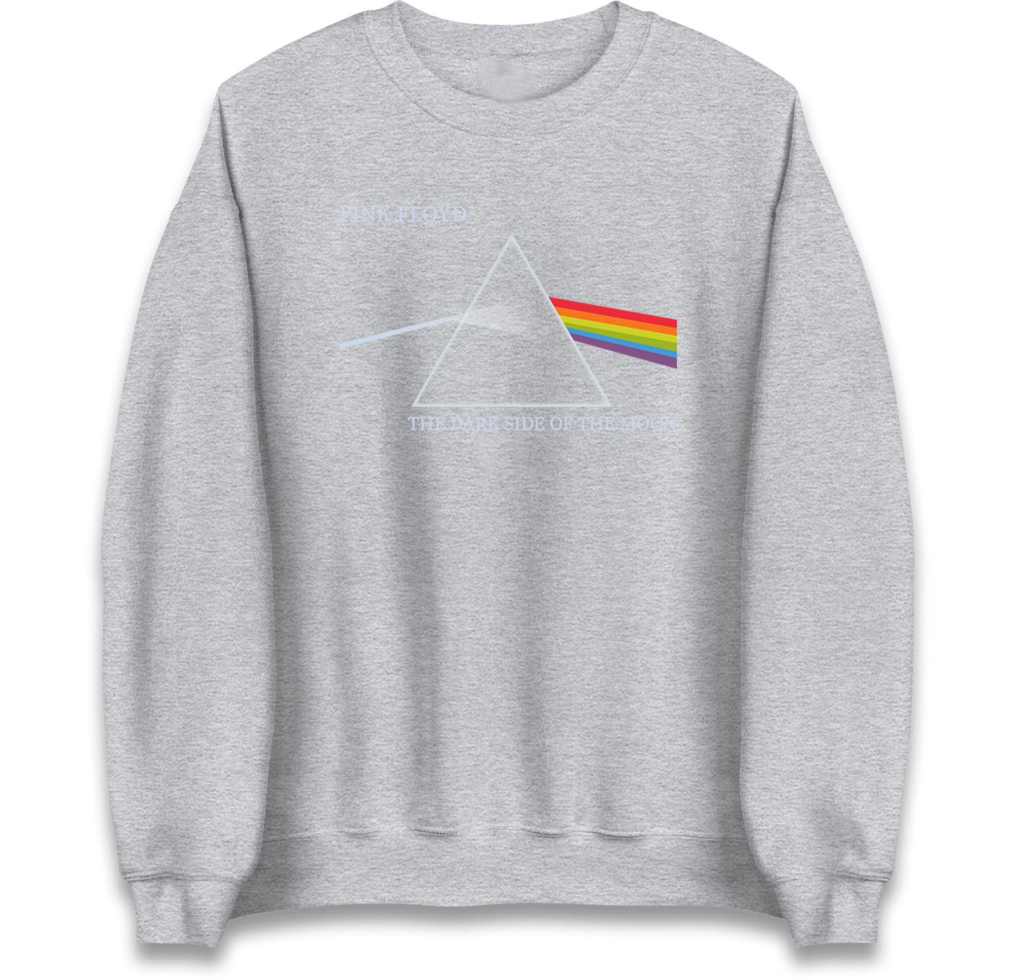 Pink Floyd Jumper